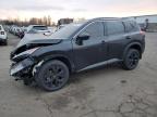 2023 Nissan Rogue Sv en Venta en New Britain, CT - All Over