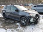 2017 Toyota Rav4 Le for Sale in Baltimore, MD - Front End