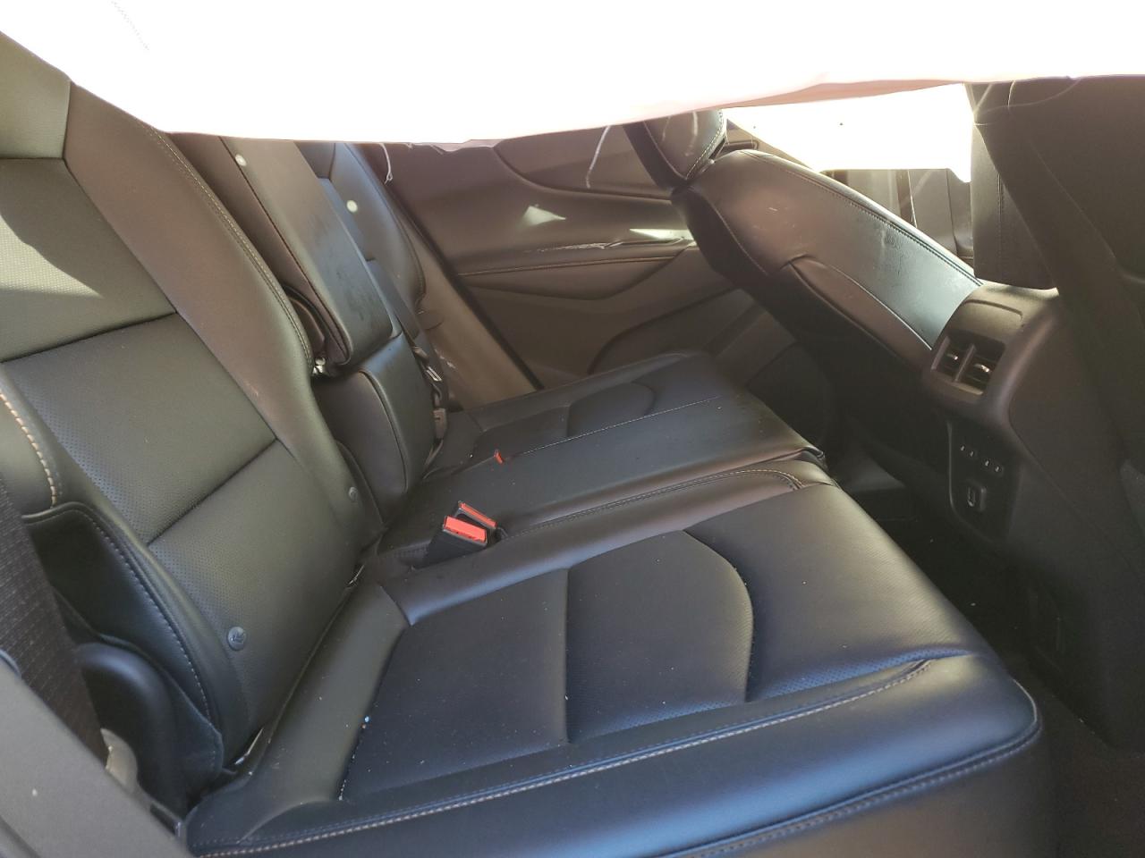 2019 Chevrolet Equinox - Image 12