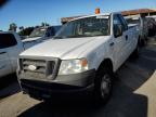 2008 Ford F150  на продаже в Van Nuys, CA - Normal Wear