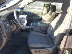 2022 Chevrolet Silverado K1500 Custom for Sale in Savannah, GA - Front End