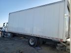 2022 Mack Md  for Sale in Elgin, IL - Normal Wear