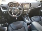 Spartanburg, SC에서 판매 중인 2018 Jeep Cherokee Latitude Plus - All Over