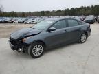 2024 Kia Forte Lx zu verkaufen in Gaston, SC - Front End