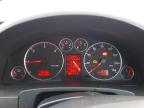 2004 AUDI A6 2.5 TDI for sale at Copart WESTBURY