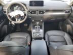 2022 Mazda Cx-5 Premium Plus იყიდება Wayland-ში, MI - Front End