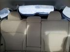 2018 Subaru Outback 2.5I Premium for Sale in Helena, MT - Front End