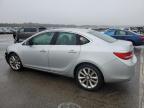 2013 Buick Verano  for Sale in Brookhaven, NY - Front End