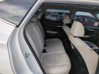 2021 Kia Seltos Ex for Sale in Magna, UT - Rear End