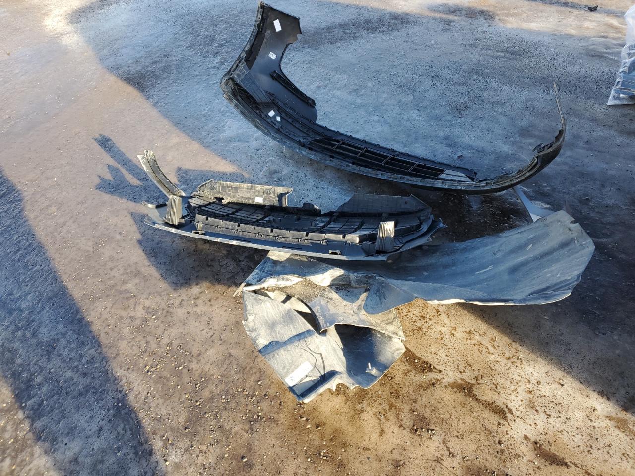 2023 Hyundai Venue Se VIN: KMHRB8A33PU242398 Lot: 89009295