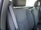 2006 Chevrolet Silverado C1500 for Sale in Apopka, FL - Mechanical