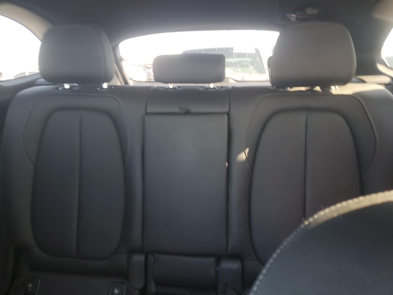 2018 BMW X1 - Image 10