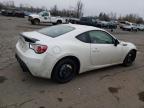 2013 Subaru Brz 2.0 Premium for Sale in Woodburn, OR - Side