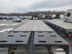 2022 Trail King Equiptrail იყიდება Grantville-ში, PA - Normal Wear