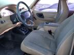 2002 Ford Ranger Super Cab للبيع في Memphis، TN - Rear End