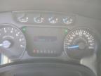 2012 Ford F150  na sprzedaż w New Orleans, LA - Front End