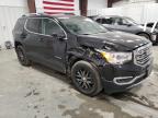 2017 Gmc Acadia Slt-1 zu verkaufen in Windham, ME - Front End