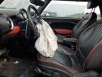 2014 Mini Cooper S for Sale in Eight Mile, AL - Front End