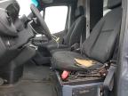 2019 Mercedes-Benz Sprinter 2500/3500 на продаже в Miami, FL - Mechanical