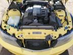 2000 Bmw Z3 2.8 for Sale in Albuquerque, NM - Front End