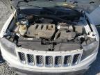 2017 Jeep Compass Latitude en Venta en Mentone, CA - Rear End