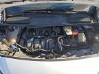 2021 Ford Transit Connect Xlt for Sale in Columbus, OH - Side