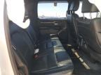 2021 Ram 1500 Sport de vânzare în Tucson, AZ - Undercarriage