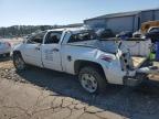 2012 Chevrolet Silverado K1500 Lt zu verkaufen in Florence, MS - Rollover