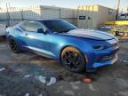 2016 Chevrolet Camaro Lt for Sale in Wichita, KS - Minor Dent/Scratches