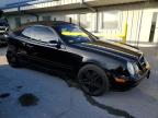 2003 Mercedes-Benz Clk 320 продається в Las Vegas, NV - Rear End