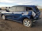 2006 Toyota Corolla Matrix Xr на продаже в Houston, TX - Rear End