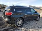 2012 Buick Enclave  na sprzedaż w Franklin, WI - Rear End