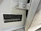 2004 Lexus Ls 430 на продаже в Grand Prairie, TX - Front End