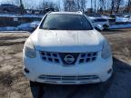 2013 Nissan Rogue S for Sale in Marlboro, NY - All Over