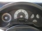 2007 Toyota Fj Cruiser  de vânzare în Helena, MT - Front End