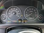 2017 Bmw 320 Xi for Sale in West Warren, MA - Rear End