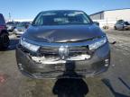 Spartanburg, SC에서 판매 중인 2022 Honda Odyssey Exl - Front End
