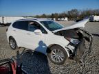 2019 Buick Envision Essence zu verkaufen in Tifton, GA - Front End