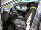2020 Hyundai Kona Se for Sale in Candia, NH - All Over