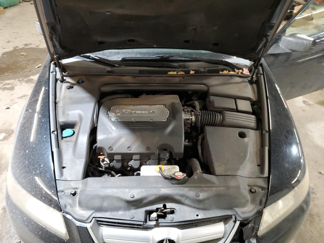 2006 Acura TL - Image 11