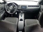 2021 Honda Hr-V Sport იყიდება Oklahoma City-ში, OK - Side