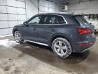 Candia, NH에서 판매 중인 2018 Audi Q5 Premium Plus - Front End