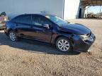 2021 Toyota Corolla Le for Sale in Houston, TX - Front End