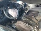 Pennsburg, PA에서 판매 중인 2006 Dodge Ram 2500 St - Rollover