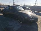 2008 PORSCHE 911 CARRERA S   a la Venta en Copart CA - SUN VALLEY