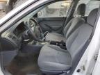 2001 Honda Civic Lx للبيع في Windsor، NJ - Front End