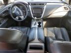 2016 Nissan Murano S en Venta en Jacksonville, FL - Rollover