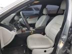 2011 Mercedes-Benz C 300 4Matic იყიდება Mentone-ში, CA - Front End