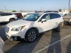 Van Nuys, CA에서 판매 중인 2015 Subaru Outback 2.5I Limited - Rear End