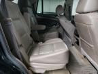 Cicero, IN에서 판매 중인 2017 Chevrolet Tahoe K1500 Premier - Mechanical